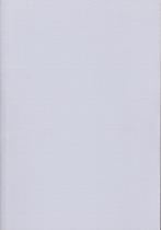 Confirmed Sightings of the Virgin Mary by Alexander  McCall Smith